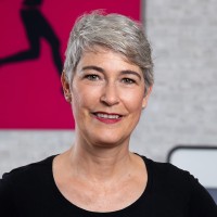 Dagmar Peters