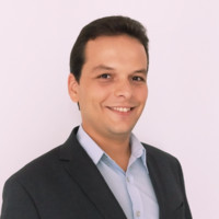 Gustavo Grossi
