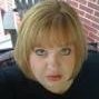 Terri Allen