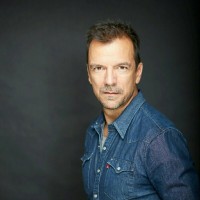 Javier Regueira, PhD