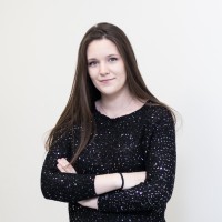 Tanja Gagić
