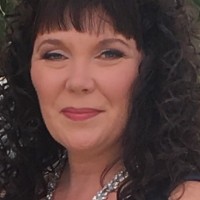 Michelle Minch