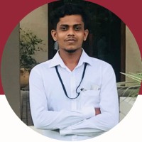 Thileepan Sandraseharan