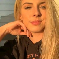 Anna Paulina