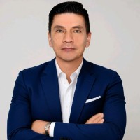 David Rojas Lopez