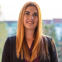 Sara Pavić