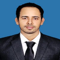 MD. PARVEJ HOSSAIN