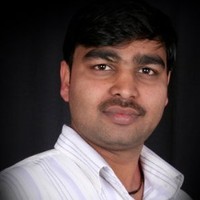 Ravinder Singh