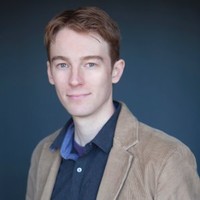 Ben Cole