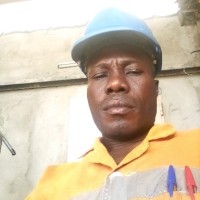 Rene Ziboh