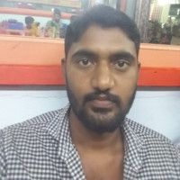 Dasappagari Bheemesha