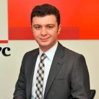 Rıdvan Can