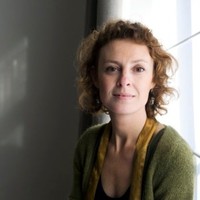 Caroline Baerten