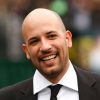 Gaspar Guerra