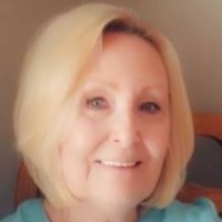 Janet Brown