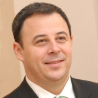 Dragos Dumitrescu