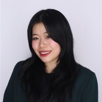 Doreen Chen