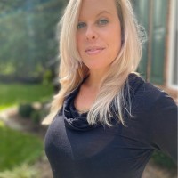 Alexis Strong