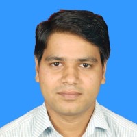 Rakesh Choudhury