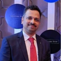 Onkar Wadekar