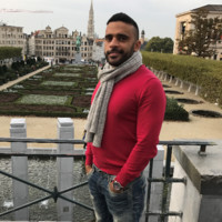 Samo Nasr