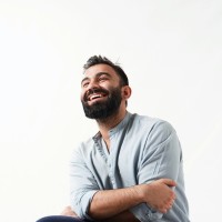 Danish Dar