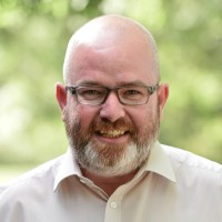 Simon Jones