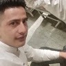 Umesh Karki