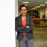 Minoli Ranaweera (Pmp®)
