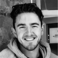 Jack Roberts