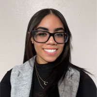 Madelyn Valenzuela