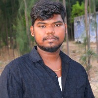 Ganesh Kumar Balamurugan