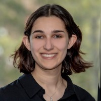 Noura Lamb
