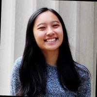 Emily Fang