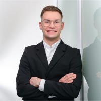 David Meier