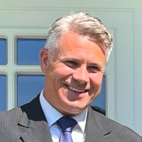 Torbjørn Elliot Kirkeby-Garstad