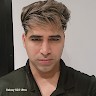 Deibys Orlando Diaz Santana