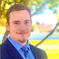 Eric Hendrickson