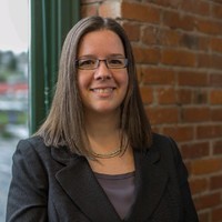Stephenie Kuntz