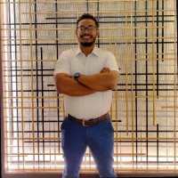 Omar Amith