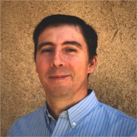 Carlos Serpell Candia