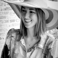 Michele Verhulst