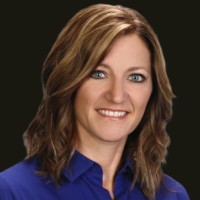 Heather Shimek