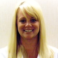 Patricia Talley