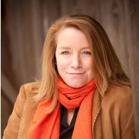 Robin Rhodes Miller