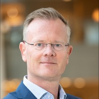 Friso Scheublin