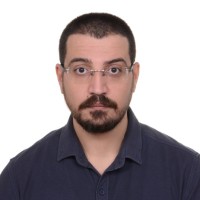 Emre Yiğit