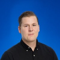 Markus Eskola