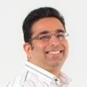 Raj Gulati