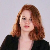 Caitlin Binnie